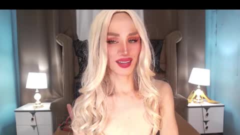 Snapshot of petite_bigload_7inches_thick69 chatting on 10.16.25 BIGLOAD online show from 10.16.25