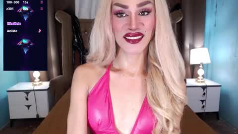 Snapshot of petite_bigload_7inches_thick69 chatting on 12.16.25 BIGLOAD online show from 12.16.25