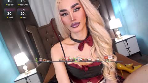 BIGLOAD online show from 01.10.26