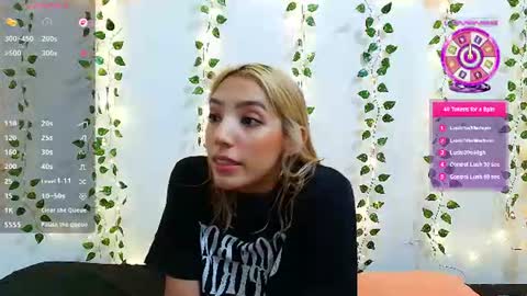 petite_blossom4 online show from 06.27.26