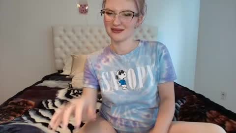 Little cupcake online show from 07.07.26