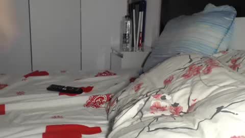 petite_danielle online show from 06.27.26