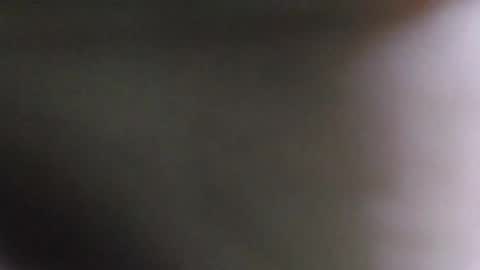 Yuriee online show from 02.23.25