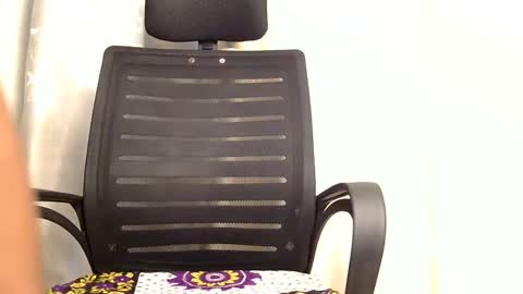 Moon online show from 02.26.26