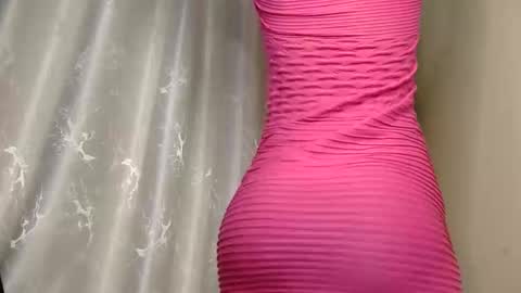 Moon online show from 03.03.26