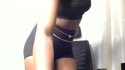 Moon online show from 03.21.26