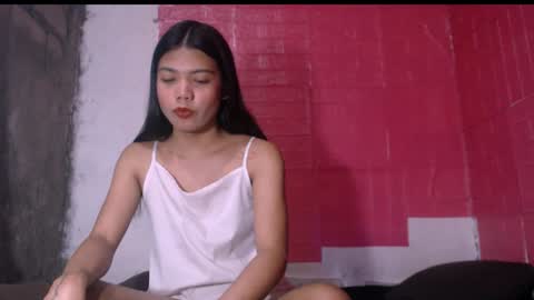 jzee online show from 01.07.25