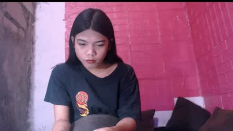 jzee online show from 01.21.25