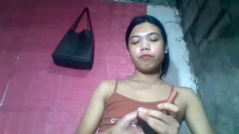 jzee online show from 09.09.25