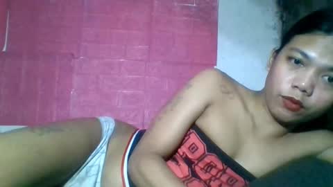 jzee online show from 09.15.25