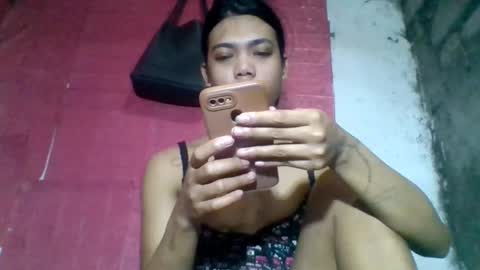 jzee online show from 11.09.25