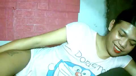 jzee online show from 11.21.25