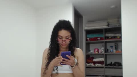 loli online show from 11.30.25
