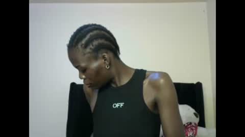 petite_lavi2 online show from 01.31.25