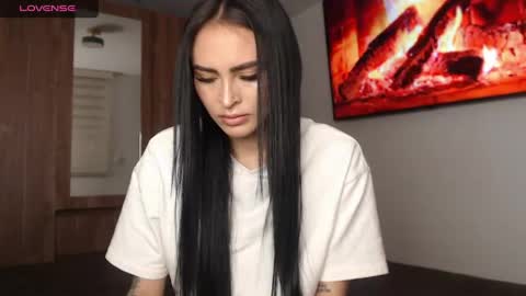 Linda online show from 05.01.26