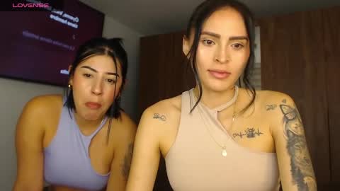 Linda online show from 05.15.26