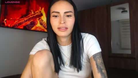 Linda online show from 05.23.26