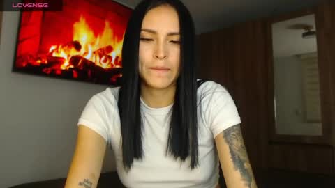 Linda online show from 06.02.26