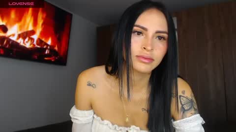 Linda online show from 06.06.26