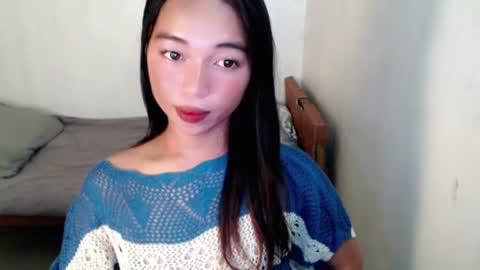 petite_mary69 online show from 06.15.26