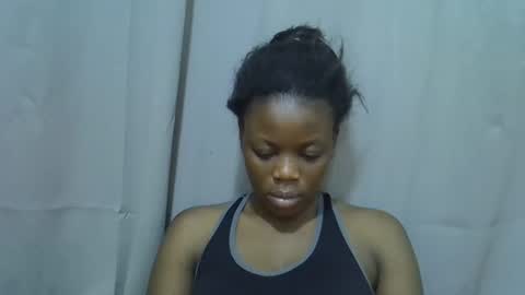 petite_melan online show from 09.22.25