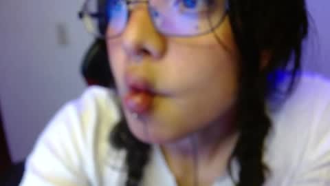Melody online show from 04.30.26