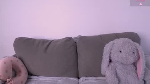 Snapshot of petite_paola chatting on 07.02.26 petite paola online show from 07.02.26