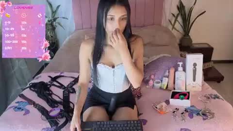 petite_pepper18 online show from 06.22.26