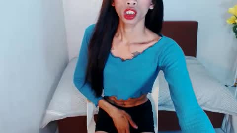 angela online show from 04.08.26
