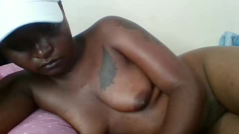 petite_shan online show from 02.08.26