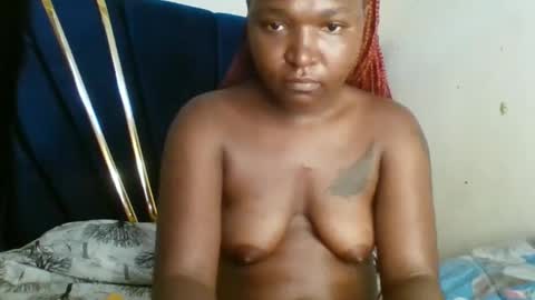 petite_shan online show from 03.14.26