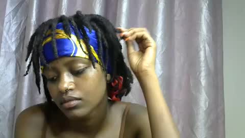 petite_star2 online show from 01.08.26