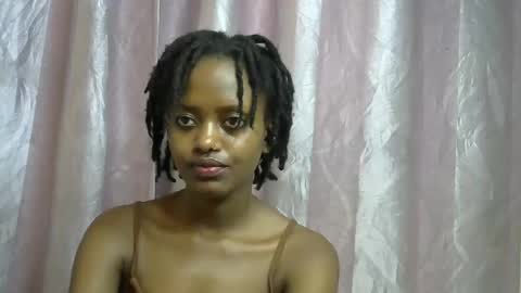 petite_star2 online show from 01.11.26