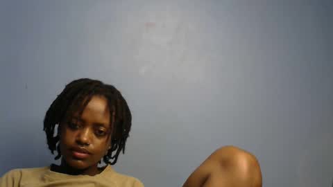 petite_star2 online show from 02.03.26