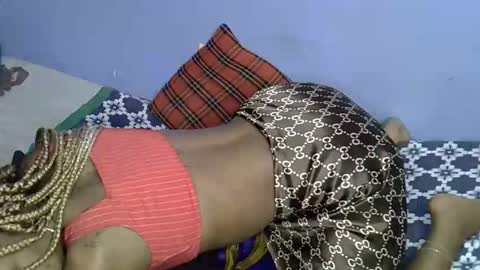 petite_star2 online show from 03.15.26