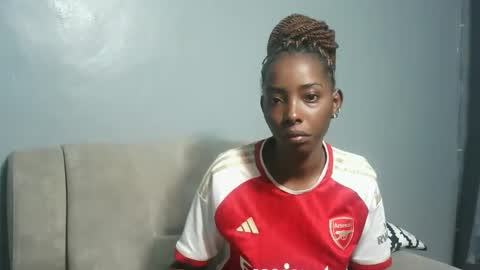 Tanya online show from 12.05.24