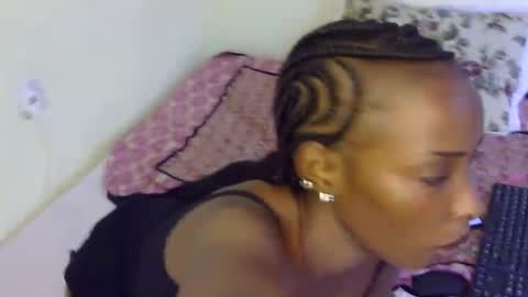 Tanya online show from 12.16.24