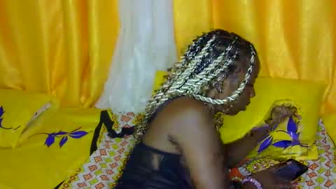 Tanya online show from 01.05.25