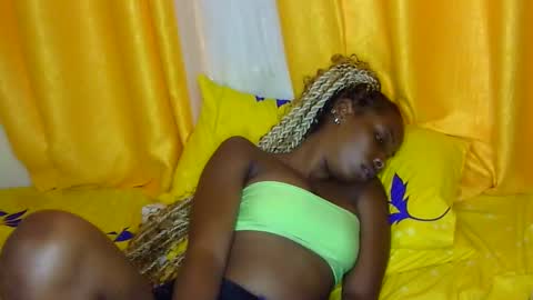 Tanya online show from 01.06.25