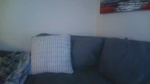 Snapshot of petite_treat_ chatting on 02.12.26 petite treat online show from 02.12.26