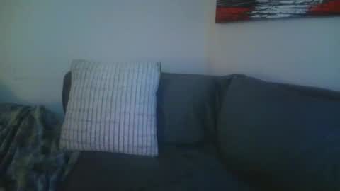 Snapshot of petite_treat_ chatting on 02.14.26 petite treat online show from 02.14.26