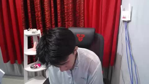 cute vir online show from 06.15.26