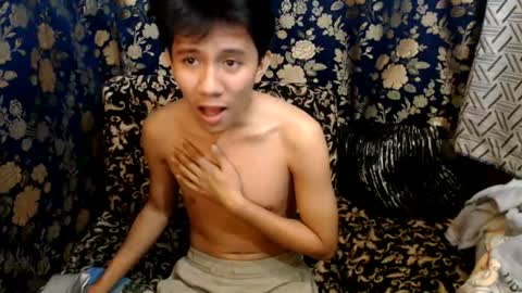 cute vir online show from 06.23.26