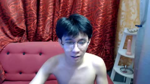cute vir online show from 07.28.26