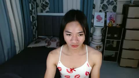 bigcock Marian online show from 03.02.25