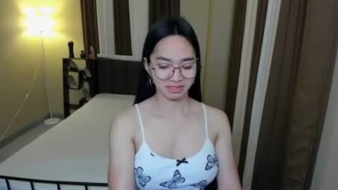 bigcock Marian online show from 02.26.26