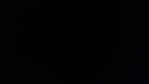 Snapshot of petiteasianyukie chatting on 10.02.25 Yukie online show from 10.02.25