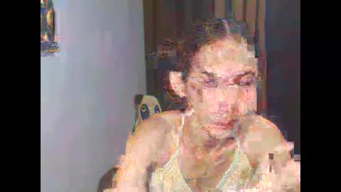 Snapshot of petitebigcock_69 chatting on 02.06.26 petitebigcock_69 online show from 02.06.26