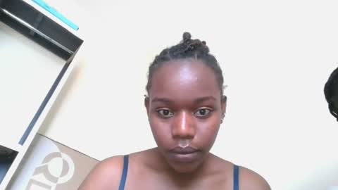 Amara online show from 06.29.26