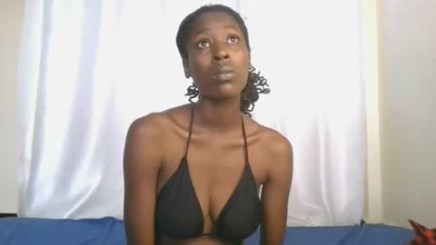 Amara online show from 07.15.26